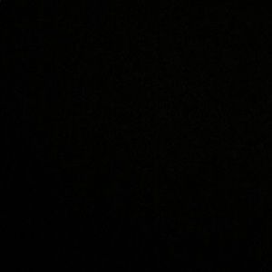 Meet your Posher, Stephen